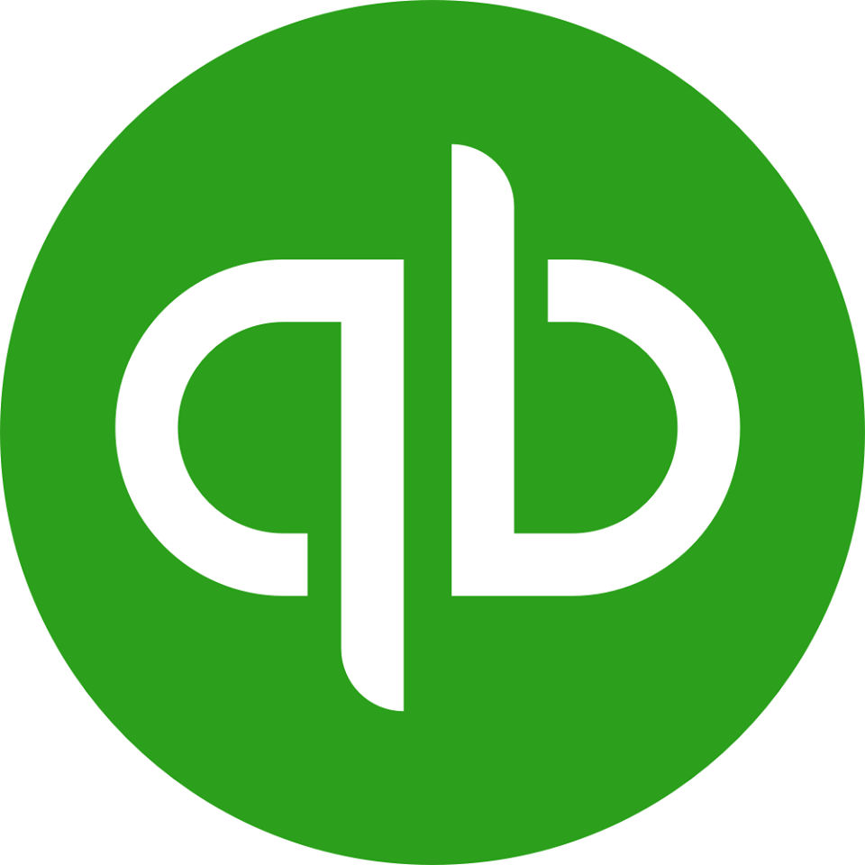 quickbooks-payroll-pricing-reviews-and-features-july-2021