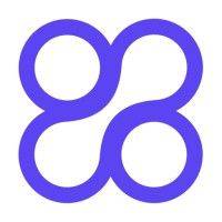 Quick Creator logo