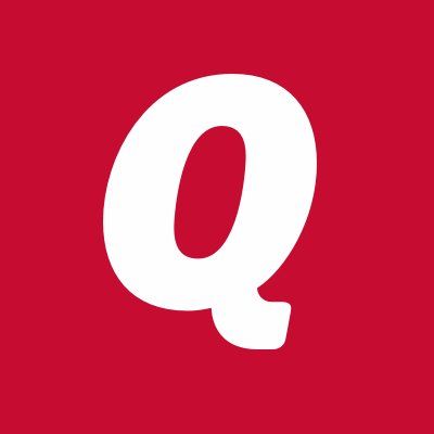 Quicken - Banktivity Alternatives for macOS