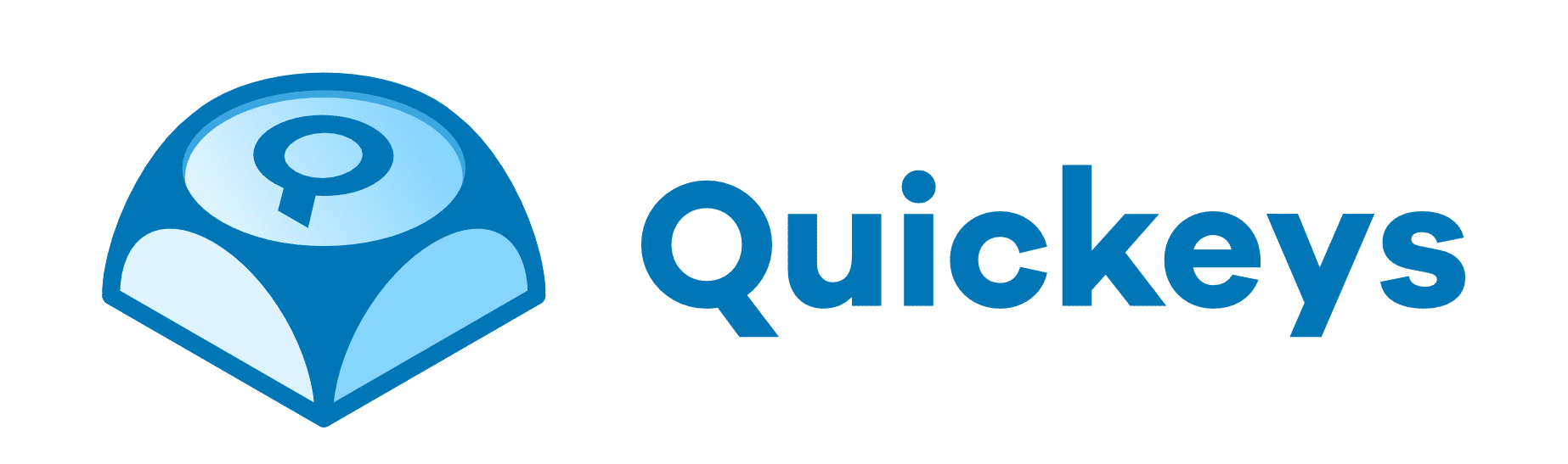 quickeys download