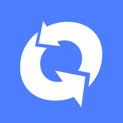QuickFile - Kashflow Free Alternatives