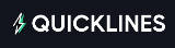 Quicklines logo