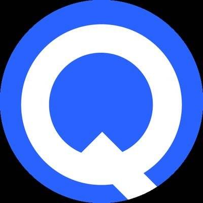 Quicko logo