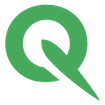 Quickpage logo