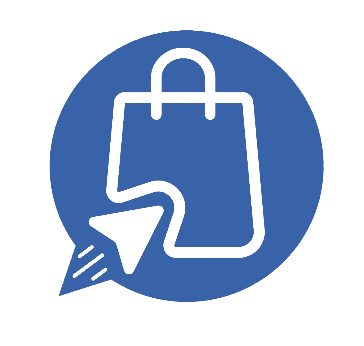 Quickzu logo