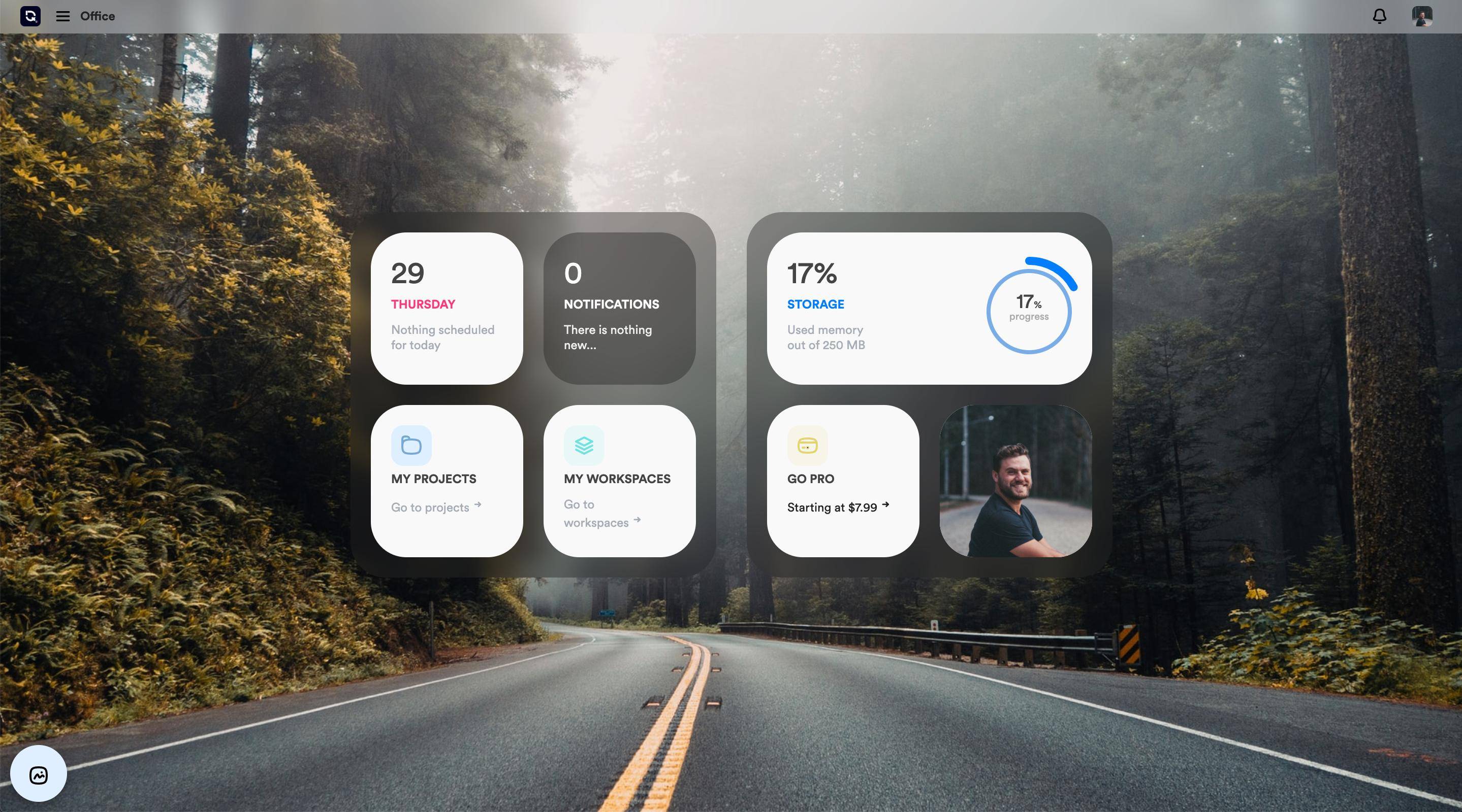 Quill.app Pricing, Reviews and Features (March 2021)