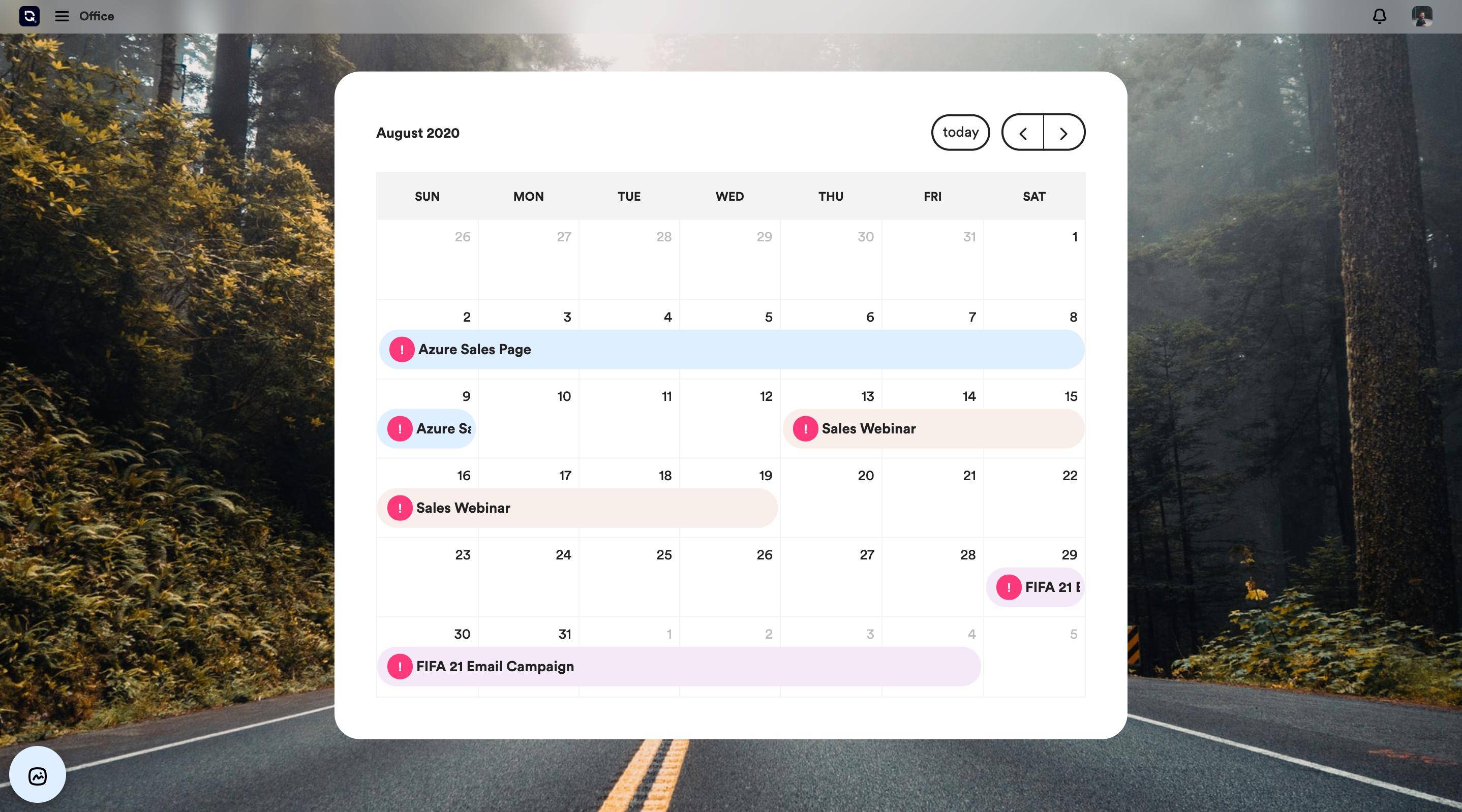 Quill.app Pricing, Reviews and Features (March 2021)