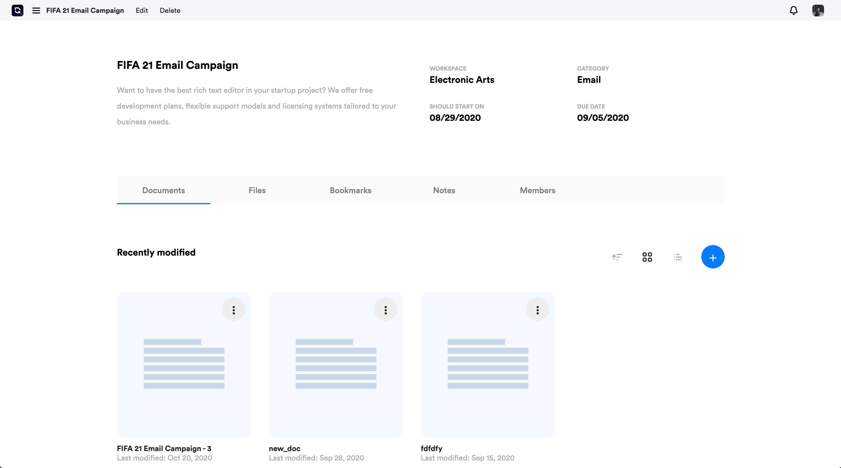 Quill.app Pricing, Reviews and Features (March 2021)