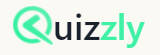 Quizzly logo