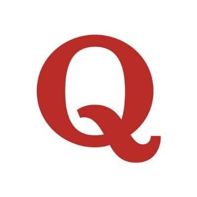 Quora Ads logo
