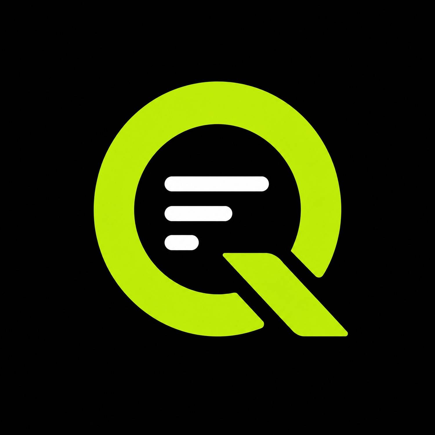 Qurify logo