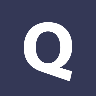 Quuu logo