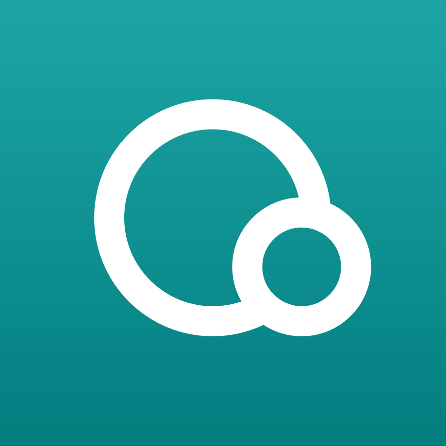 Qvalia logo