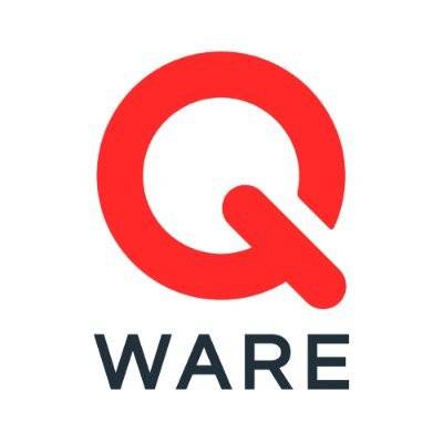 Q Ware CMMS logo