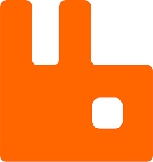 RabbitMQ logo