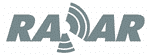 RADAR logo