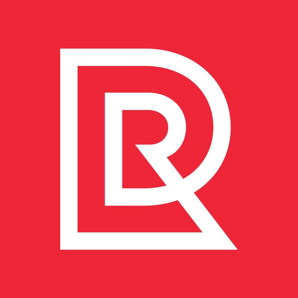 Radial - Omnichannel Commerce Software