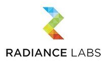 Radiance Labs - Conversational Marketing Software