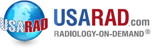 Radiology-On-Demand - Radiology Software