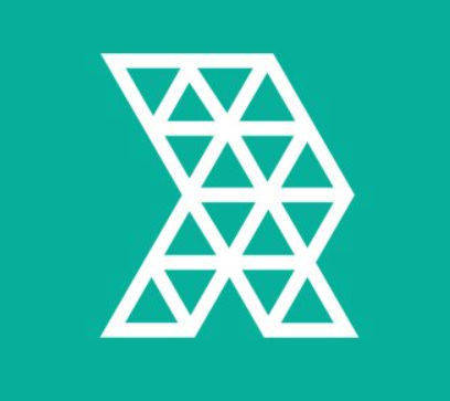 Rafay logo