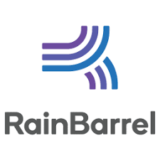 RainBarrel logo