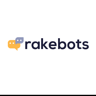 Rakebots - Chatbots Software
