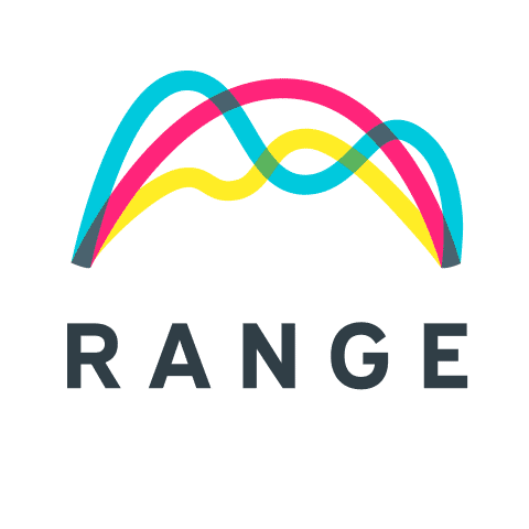 Range logo