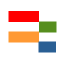 Rangeflow logo