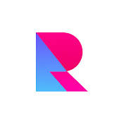 Rankify AI logo