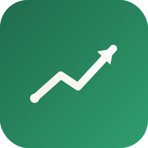 RankinSEO logo
