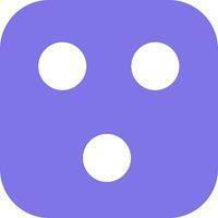 Ranklytics logo