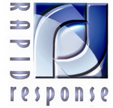 RapidResponse - Emergency Notification Software