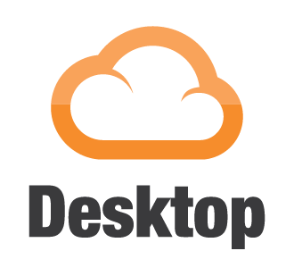 RapidScale CloudDesktop -... - VDI