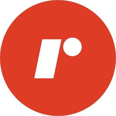 Rapport logo