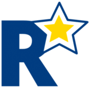RateMe.Link logo