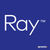 Ray by Practo