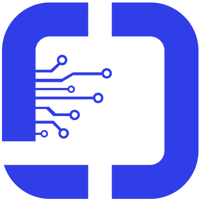 Razorops logo