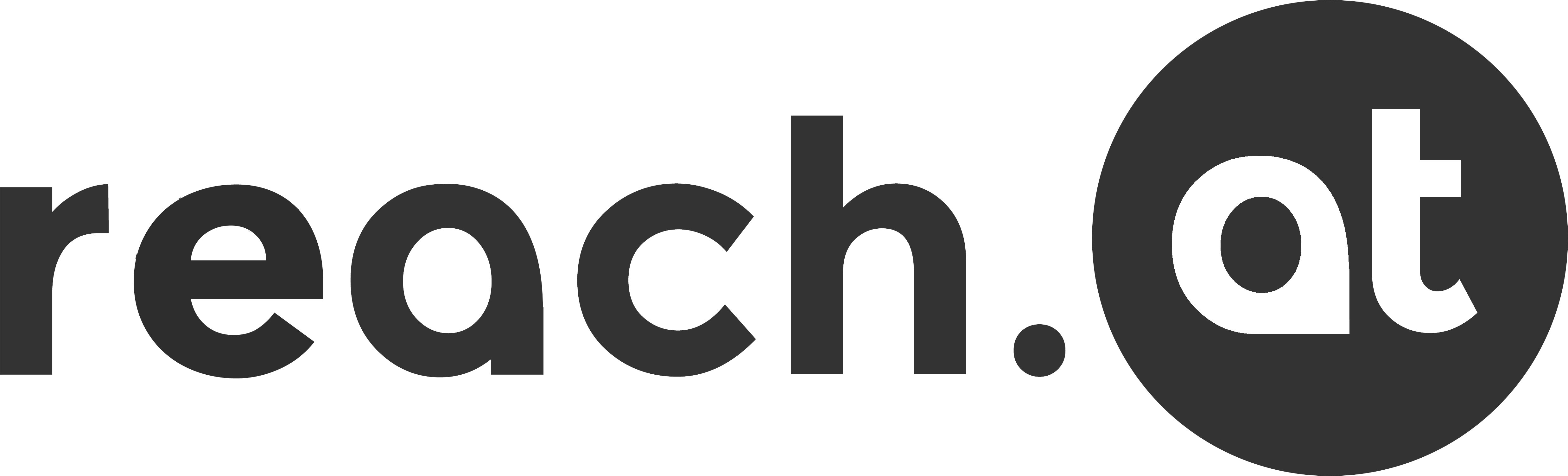 Reach at Pricing Reviews And Features February 2021 SaaSworthy
