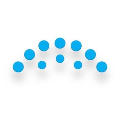 Reach Engine logo