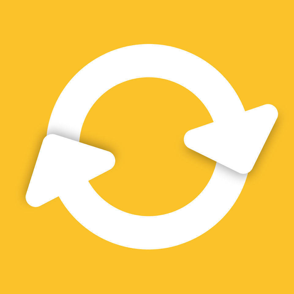 Reactflow logo