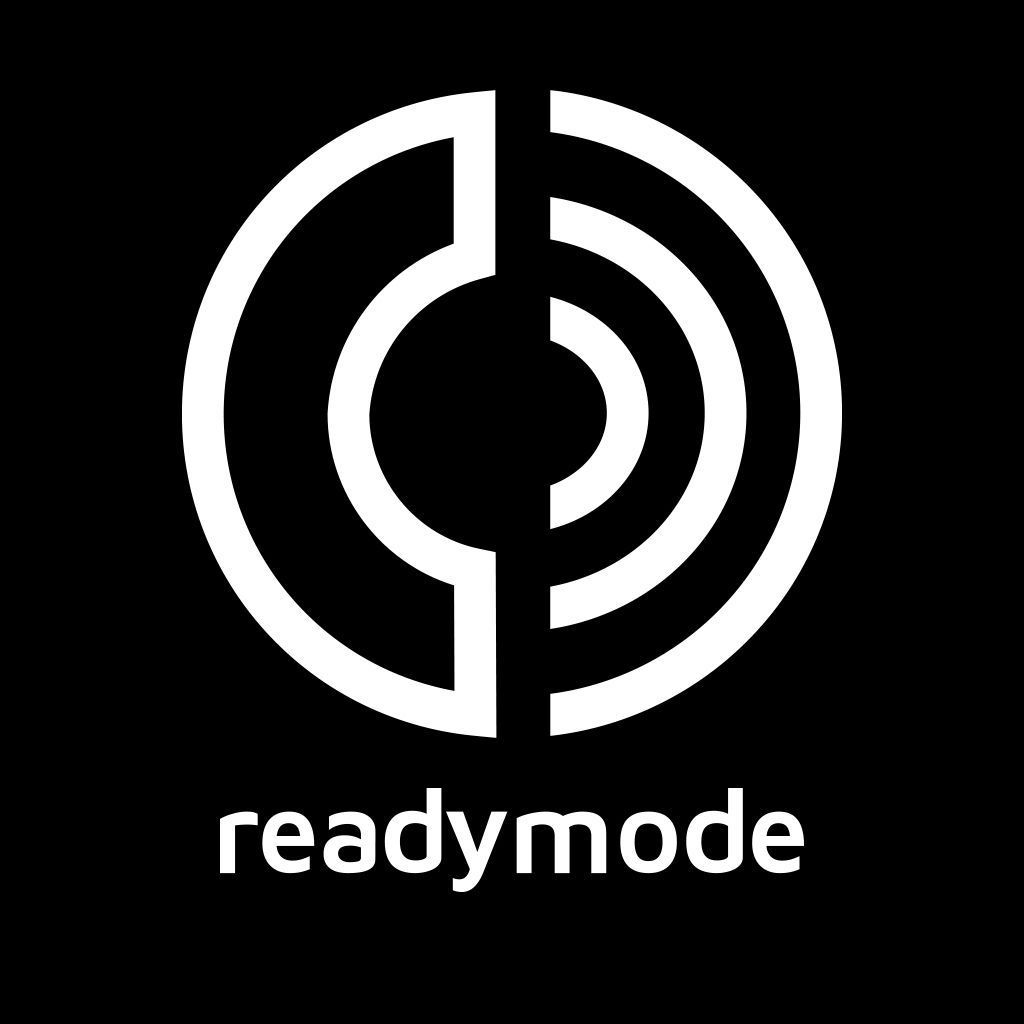 ReadyMode (formerly Xencall) - Auto Dialer Software