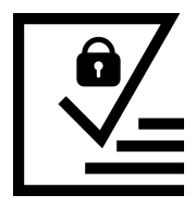 ReadyRedact logo