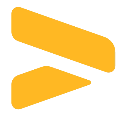 Readytobuy.dev logo