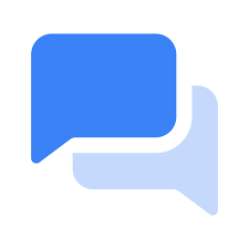 RealFeedback logo