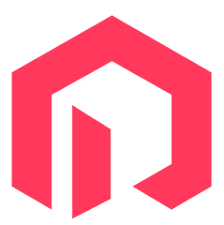 RealityMAX logo