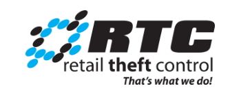 Retail Theft Control