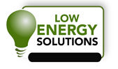 Low Energy Solutions