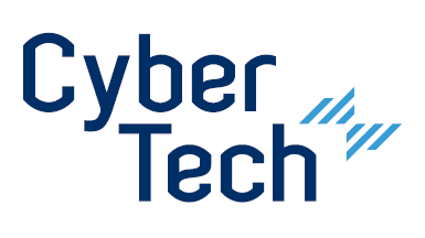 CyberTech Digital