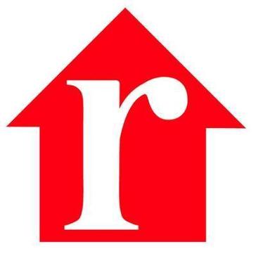 Realtor.com logo