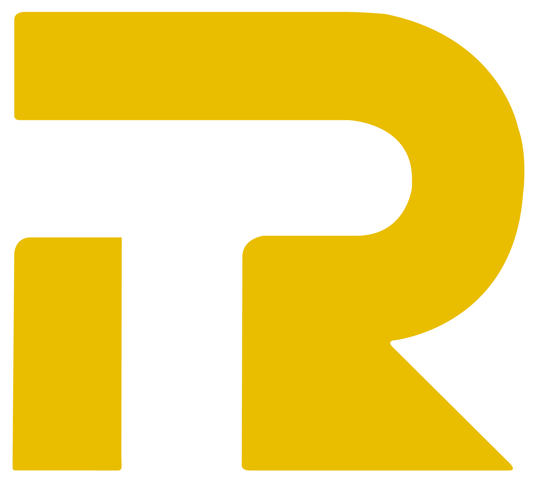 Realtraker logo